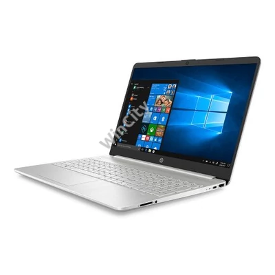 HP 15S-FQ0710NG; Celeron N4120 1.1GHz/8GB RAM/128GB SSD PCIe/batteryCARE+ WiFi/BT/Intel UHD Graphics/15.6 FHD AG/num/Win 11 64-bit