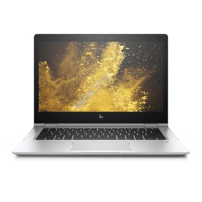 HP EliteBook x360 1030 G2; Core i7 7600U 2.8GHz/8GB RAM/256GB SSD PCIe/batteryCARE+ WiFi/BT/FP/4G/SC/webcam/13.3 FHD BV(1920x1080)Touch/backlit kb/Win 10 Pro 64-bit