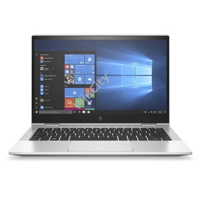 HP EliteBook x360 830 G7; Core i5 10310U 1.7GHz/8GB RAM/256GB SSD PCIe/batteryCARE WiFi/BT/4G/SC/webcam/13.3 FHD AG(1920x1080)Touch/Win 11 Pro 64-bit