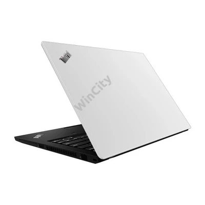 Lenovo ThinkPad T14 Gen1; Core i5 10310U 1.7GHz/8GB RAM/256GB SSD PCIe/batteryCARE+ WiFi/BT/webcam/14.0 FHD (1920x1080)/Win 11 Pro 64-bit