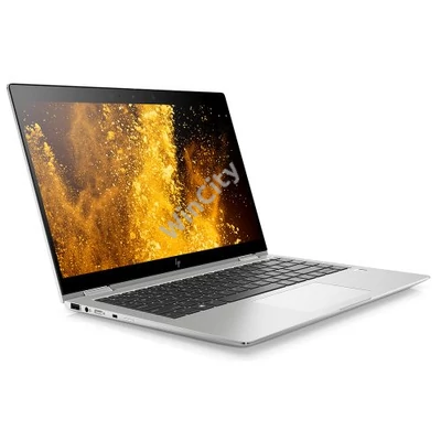 HP EliteBook x360 1040 G6; Core i7 8565U 1.8GHz/8GB RAM/256GB SSD PCIe/batteryCARE WiFi/BT/FP/4G/webcam/14.0 FHD AG(1920x1080)Touch/backlit kb/Win 11 Pro 64-bit