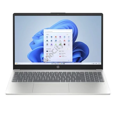 HP 15-FC0004NX; Ryzen 7 7730U 2.0GHz/16GB RAM/512GB SSD PCIe/batteryCARE+ WiFi/BT/FP/AMD Radeon Graphics/15.6 FHD AG/num/Win 11 64-bit
