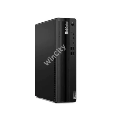 Lenovo ThinkCentre M70s SFF; Core i5 10400 2.9GHz/16GB RAM/512GB SSD PCIe DVD-RW/cardreader/Intel UHD Graphics/Win 11 Pro 64-bit