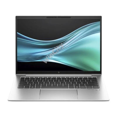 HP EliteBook 840 G11; Core Ultra 7 155U 1.7GHz/16GB RAM/1TB SSD PCIe/batteryCARE+ WiFi/BT/FP/Intel Graphics/14 WUXGA AG/backlit kb/Win 11 Pro 64-bit