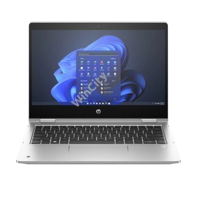 HP Pro x360 435 G10; Ryzen 5 7530U 2.0GHz/16GB RAM/512GB SSD PCIe/batteryCARE+ WiFi/BT/AMD Radeon Graphics/13.3 FHD BV Touch/stylus/backlit kb/Win 11 Pro 64-bit