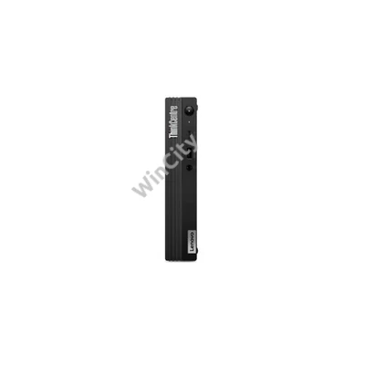 Lenovo ThinkCentre M75q Tiny Gen2; AMD Ryzen 5 PRO 4650GE 3.3GHz/16GB RAM/256GB SSD PCIe WiFi/BT/AMD Radeon Graphics/Win 11 Pro 64-bit