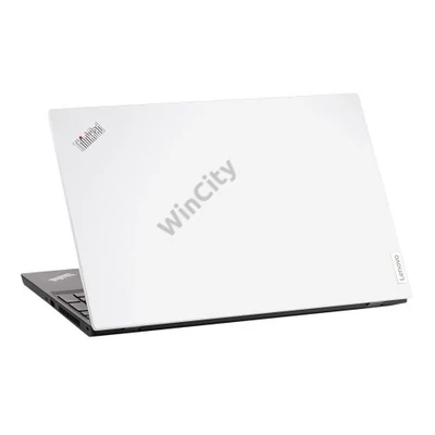 Lenovo ThinkPad L15 Gen1; Core i5 10210U 1.6GHz/16GB RAM/256GB SSD PCIe/batteryCARE+ WiFi/BT/FP/SC/webcam/15.6 FHD (1920x1080)/backlit kb/num/Win 11 Pro 64-bit
