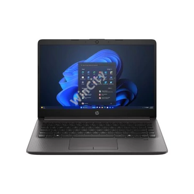 HP 240R G9; Core i5 1335U 1.3GHz/16GB RAM/512GB SSD PCIe/batteryCARE+ WiFi/BT/Intel Iris Xe/14.0 HD AG/Win 11 Pro 64-bit