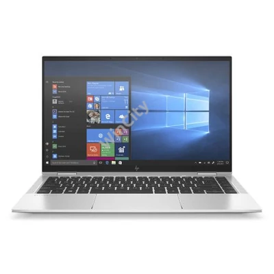 HP EliteBook x360 1040 G7; Core i7 10810U 1.1GHz/16GB RAM/512GB SSD PCIe/batteryCARE WiFi/BT/FP/4G/webcam/14 FHD AG(1920x1080)Touch/backlit kb/Win 11 Pro 64-bit
