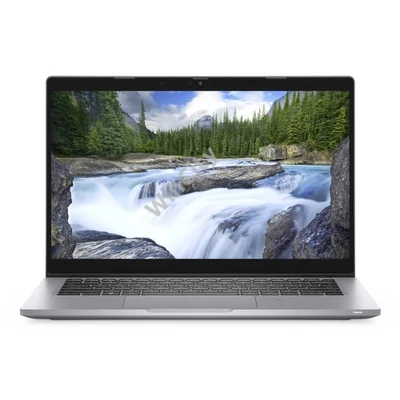 Dell Latitude 5320; Core i5 1145G7 2.6GHz/16GB RAM/256GB SSD PCIe/batteryCARE+ WiFi/BT/SC/webcam/13.3 FHD (1920x1080)/backlit kb/Win 11 Pro 64-bit