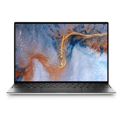 Dell XPS 13 9310; Core i7 1185G7 3.0GHz/16GB RAM/512GB SSD PCIe/batteryCARE WiFi/BT/FP/webcam/13.4 (1920x1200)/backlit kb/Win 11 Pro 64-bit