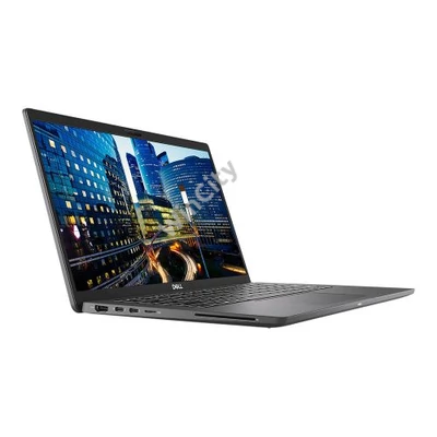 Dell Latitude 7410; Core i7 10810U 1.1GHz/16GB RAM/512GB SSD PCIe/batteryCARE+ WiFi/BT/FP/4G/SC/webcam/14.0 FHD (1920x1080)/backlit kb/Win 11 Pro 64-bit
