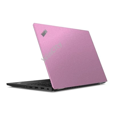Lenovo ThinkPad L13 Gen1; Core i5 10310U 1.7GHz/8GB RAM/256GB SSD PCIe/batteryCARE+ WiFi/BT/webcam/13.3 FHD (1920x1080)/Win 11 Pro 64-bit