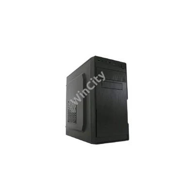 Ordi Metal MT v2; Core i5 9400 2.9GHz/8GB RAM/512GB SSD DVD-RW/Intel UHD Graphics/Win 11 Pro 64-bit