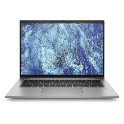 HP ZBook Firefly 14 G11; Core Ultra 7 155H 1.4GHz/32GB RAM/1TB SSD PCIe/batteryCARE+ WiFi/BT/FP/RTX A500 4GB/14.0 WUXGA AG TS/Win 11 Pro 64-bit