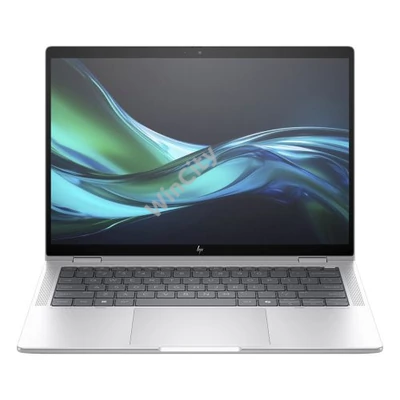 HP Elite x360 1040 G11; Core Ultra 7 155H 1.4GHz/16GB RAM/1TB SSD PCIe/batteryCARE+ WiFi/BT/FP/Intel Arc/14 WUXGA AG TS/backlit kb/Win 11 Pro 64-bit