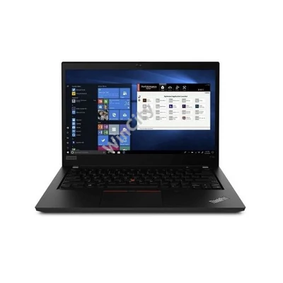 Lenovo ThinkPad P14s Gen2; Core i7 1165G7 2.8GHz/32GB RAM/512GB SSD PCIe/batteryCARE+ WiFi/BT/FP/webcam/Quadro T500 4GB/14.0 UHD (3840x2160)/backlit kb/Win 11 Pro 64-bit