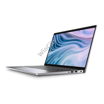 Dell Latitude 7410; Core i7 10610U 1.8GHz/16GB RAM/512GB SSD PCIe/batteryCARE+ WiFi/BT/FP/webcam/14.0 FHD (1920x1080)/backlit kb/Win 11 Pro 64-bit