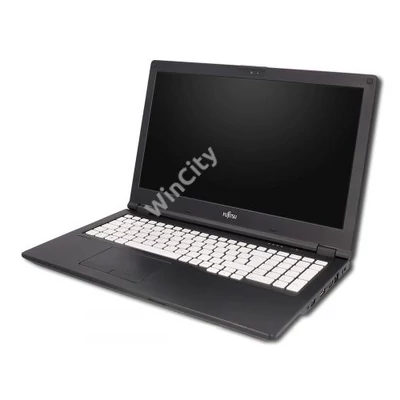Fujitsu LifeBook E559; Core i7 8565U 1.8GHz/32GB RAM/1TB M.2 SSD/white kb/batteryCARE+ WiFi/BT/4G/SC/webcam/15.6 FHD (1920x1080)/num/Win 11 Pro 64-bit