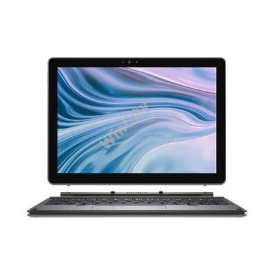 Dell Latitude 7210 2in1; Core i5 10310U 1.7GHz/8GB RAM/256GB SSD PCIe/batteryCARE WiFi/BT/4G/webcam/12.3 WUXGA+ BV(1920x1280)Touch/backlit kb/Win 11 Pro 64-bit