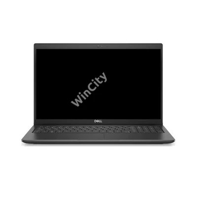 Dell Precision 7540; Core i7 9850H 2.6GHz/16GB RAM/1TB SSD PCIe/batteryCARE+ WiFi/BT/4G/SC/webcam/Quadro T2000 4GB/15.6 (1920x1080)/backlit kb/num/Win 11 Pro 64-bit