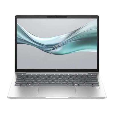 HP EliteBook 630 G11; Core Ultra 5 135U 1.6GHz/16GB RAM/256GB SSD PCIe/batteryCARE+ WiFi/BT/Intel Graphics/13.3 WUXGA AG LED/backlit kb/Win 11 Pro 64-bit