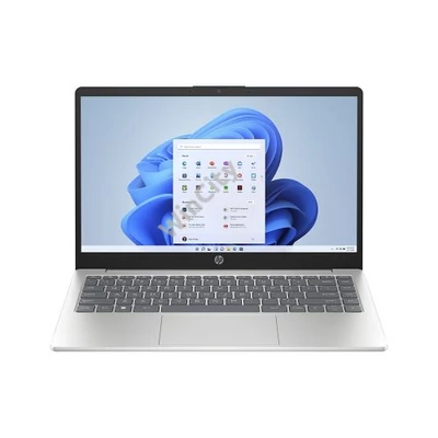 HP 14-EP0013NF; Core i3 N305 1.8GHz/8GB RAM/512GB SSD PCIe/batteryCARE+ WiFi/BT/Intel UHD Graphics/14 FHD AG/Win 11 64-bit