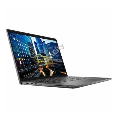 Dell Latitude 7410 2in1; Core i5 10310U 1.7GHz/8GB RAM/512GB SSD PCIe/batteryCARE+ WiFi/BT/webcam/14.0 FHD BV(1920x1080)Touch/Win 11 Pro 64-bit