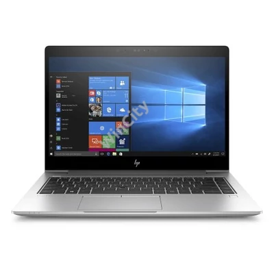HP EliteBook 840 G5; Core i7 8650U 1.9GHz/32GB RAM/512GB SSD PCIe/batteryCARE+ WiFi/BT/SC/webcam/14.0 FHD (1920x1080)/backlit kb/Win 11 Pro 64-bit