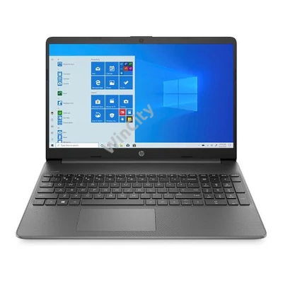 HP 15S-FQ5097NL; Core i7 1255U 1.7GHz/16GB RAM/1TB SSD PCIe/batteryCARE+ WiFi/BT/Intel Iris Xe/15.6 FHD AG/num/Win 11 64-bit