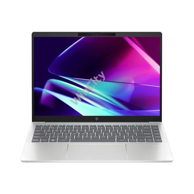 HP Pavilion Plus 14-EW1015NL; Core Ultra 7 155H 1.4GHz/32GB RAM/1TB SSD PCIe/batteryCARE+ WiFi/BT/Intel Arc/14.0 2.8K BV OLED/backlit kb/Win 11 64-bit
