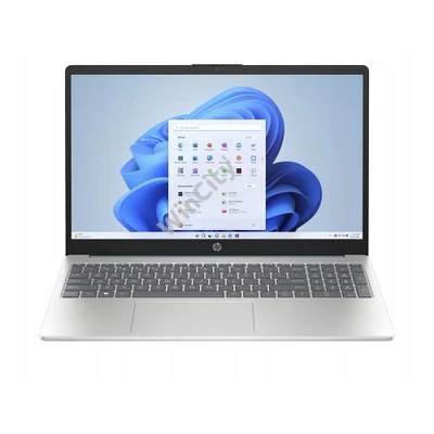 HP 15-FC0963NC; Ryzen 5 7520U 2.8GHz/16GB RAM/512GB SSD PCIe/batteryCARE+ WiFi/BT/AMD Radeon Graphics/15.6 FHD AG/backlit kb/num/Win 11 64-bit