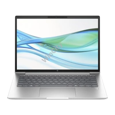 HP ProBook 440 G11; Core Ultra 5 125U 1.3GHz/16GB RAM/256GB SSD PCIe/batteryCARE+ WiFi/BT/FP/4G/Intel Graphics/14.0 WUXGA AG/backlit kb/Win 11 Pro 64-bit