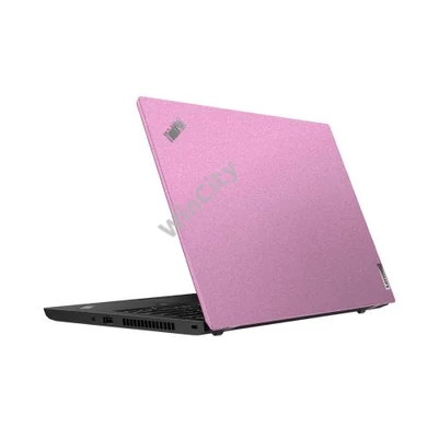 Lenovo ThinkPad L14 Gen1; Core i5 10210U 1.6GHz/16GB RAM/256GB SSD PCIe/batteryCAREWiFi/BT/FP/SC/webcam/14.0 FHD (1920x1080)/backlit kb/Win 11 Pro 64-bit