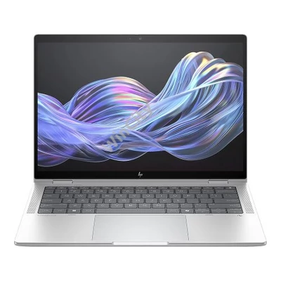 HP EliteBook X Flip G1i; Core Ultra 7 258V 2.2GHz/32GB RAM/1TB SSD PCIe/batteryCARE+ WiFi/BT/FP/Intel Arc/14 WUXGA AG TS/stylus/backlit kb/Win 11 Pro 64-bit