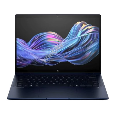 HP EliteBook X Flip G1i; Core Ultra 5 226V 2.1GHz/16GB RAM/512GB SSD PCIe/batteryCARE+ WiFi/BT/FP/Intel Arc/14 WUXGA AG TS/backlit kb/Win 11 Pro 64-bit