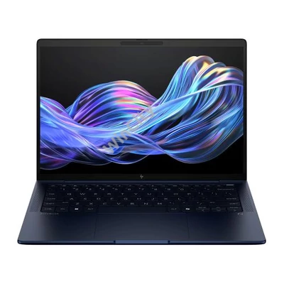 HP EliteBook X G1i; Core Ultra 7 256V 2.2GHz/16GB RAM/512GB SSD PCIe/batteryCARE+ WiFi/BT/FP/Intel Arc/14 WUXGA AG/backlit kb/Win 11 Pro 64-bit