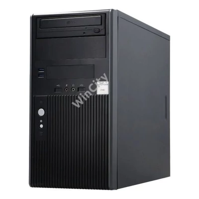 Hyundai iTMC Pentino H-Series MT; Core i5 9600K 3.7GHz/16GB RAM/512GB SSD PCIe DVD-RW/Intel UHD Graphics/without internal speaker/Win 11 Pro 64-bit