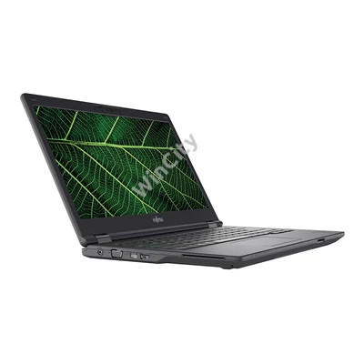 Fujitsu LifeBook E5411; Core i5 1135G7 2.4GHz/16GB RAM/1TB SSD PCIe/batteryCARE+ WiFi/BT/4G/webcam/14.0 FHD (1920x1080)/Win 11 Pro 64-bit