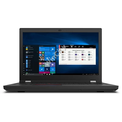 Lenovo ThinkPad P15 Gen2; Core i7 11800H 2.3GHz/32GB RAM/512GB SSD PCIe/batteryCARE+ WiFi/BT/FP/SC/webcam/15.6 (3840x2160)/RTX A3000 6GB/backlit kb/num/Win 11 Pro 64-bit