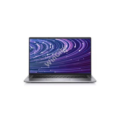 Dell Latitude 9520; Core i7 1185G7 3.0GHz/16GB RAM/512GB SSD PCIe/batteryCARE+ WiFi/BT/FP/webcam/15.0 FHD (1920x1080)/Win 11 Pro 64-bit