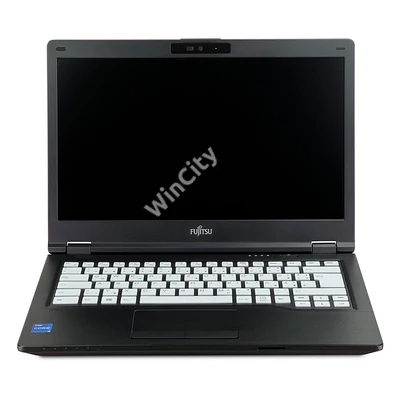 Fujitsu LifeBook E5411; Core i5 1135G7 2.4GHz/16GB RAM/1TB SSD PCIe/white kb/batteryCARE+ WiFi/BT/4G/webcam/14.0 FHD (1920x1080)/Win 11 Pro 64-bit