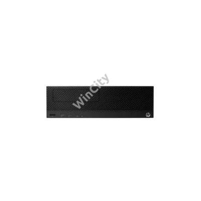 HP Engage Flex Pro SFF; Core i5 8500 3.0GHz/32GB RAM/256GB SSD PCIe + 256GB SSD Intel UHD Graphics/Win 11 Pro 64-bit