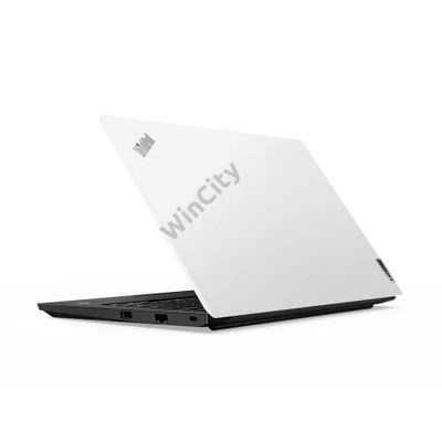 Lenovo ThinkPad E14 Gen2; Core i5 1135G7 2.4GHz/16GB RAM/256GB SSD PCIe/batteryCARE+ WiFi/BT/FP/webcam/14.0 FHD(1920x1080)/backlit kb/Win 11 Pro 64-bit