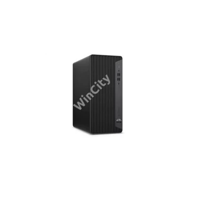 HP EliteDesk 800 G8 TW; Core i5 11500 2.7GHz/32GB RAM/512GB SSD PCIe WiFi/BT/Quadro P620 2GB/Win 11 Pro 64-bit