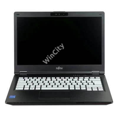 Fujitsu LifeBook E5411; Core i5 1135G7 2.4GHz/16GB RAM/1TB SSD PCIe/white kb/batteryCARE+ WiFi/BT/webcam/14.0 FHD (1920x1080)/Win 11 Pro 64-bit