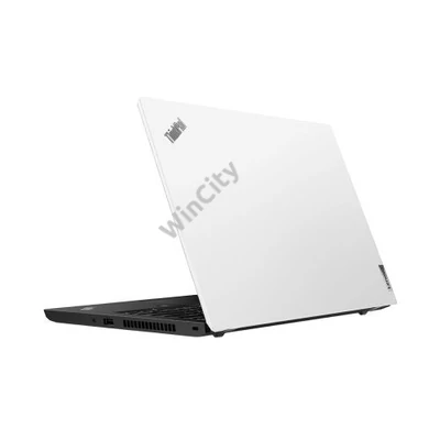 Lenovo ThinkPad L14 Gen1; Core i5 10310U 1.7GHz/16GB RAM/256GB SSD PCIe/batteryCARE+ WiFi/BT/webcam/14.0 FHD (1920x1080)/Win 11 Pro 64-bit