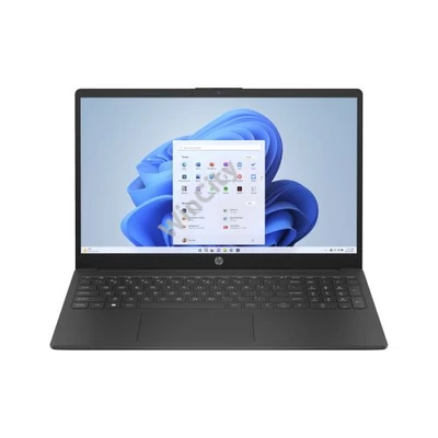 HP 15-FC0072NL; Ryzen 7 7730U 2.0GHz/16GB RAM/1TB SSD PCIe/batteryCARE+ WiFi/BT/AMD Radeon Graphics/15.6 FHD AG/num/Win 11 64-bit