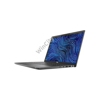 Dell Latitude 7420 2in1; Core i5 1135G7 2.4GHz/16GB RAM/256GB SSD PCIe/batteryCARE WiFi/BT/webcam/14.0 FHD BV(1920x1080)Touch/Win 11 Pro 64-bit