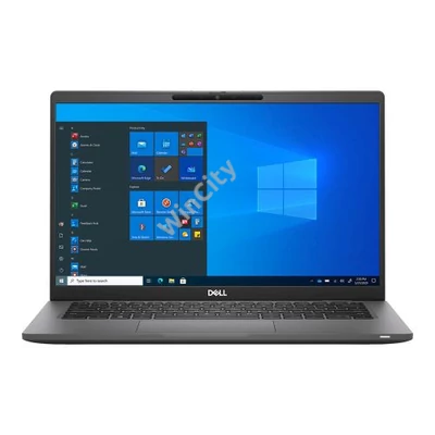 Dell Latitude 7420; Core i5 1145G7 2.6GHz/16GB RAM/512GB SSD PCIe/batteryCARE WiFi/BT/FP/SC/webcam/14.0 FHD (1920x1080)/backlit kb/Win 11 Pro 64-bit